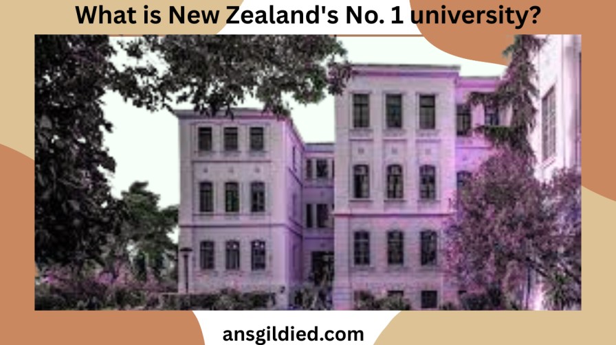 What is the biggest university in Greece?