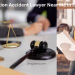 Construction Accident Lawyer Near Me in USA